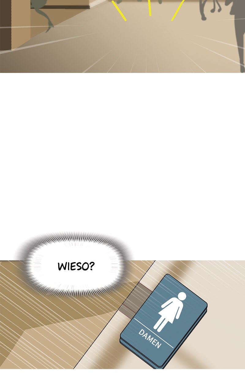 Read Das Mädchen, das Gerüche sieht Manga Online