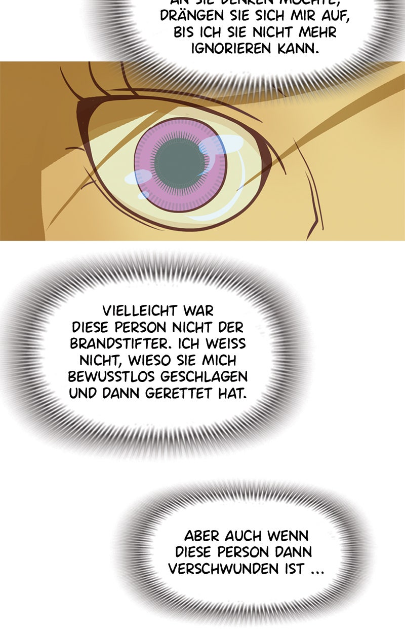 Read Das Mädchen, das Gerüche sieht Manga Online