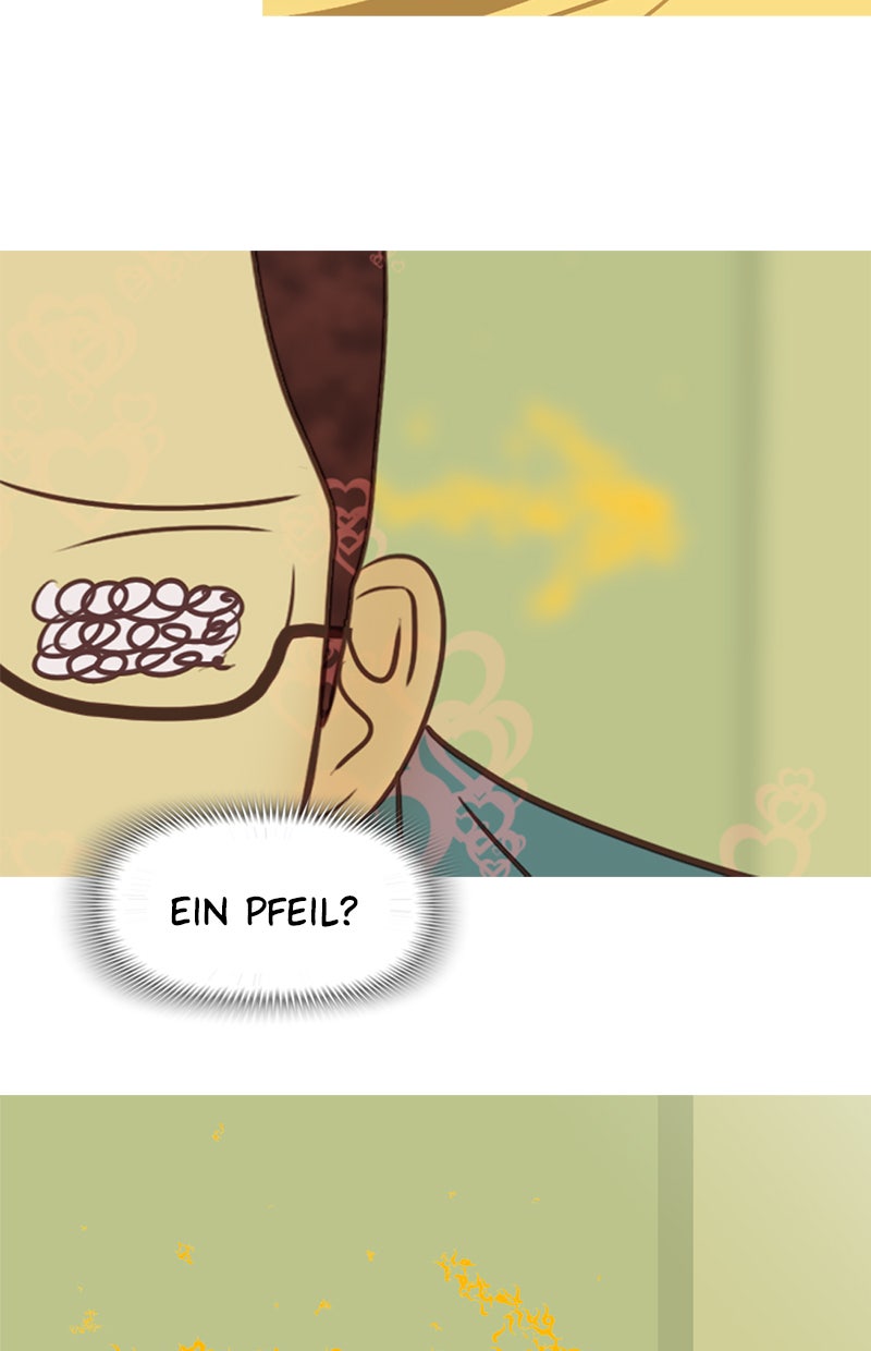 Read Das Mädchen, das Gerüche sieht Manga Online