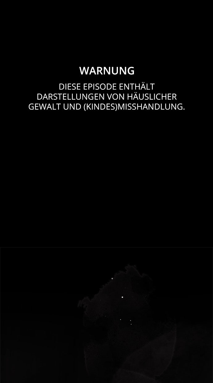 Read Das geheime Dienstmädchen Manga Online