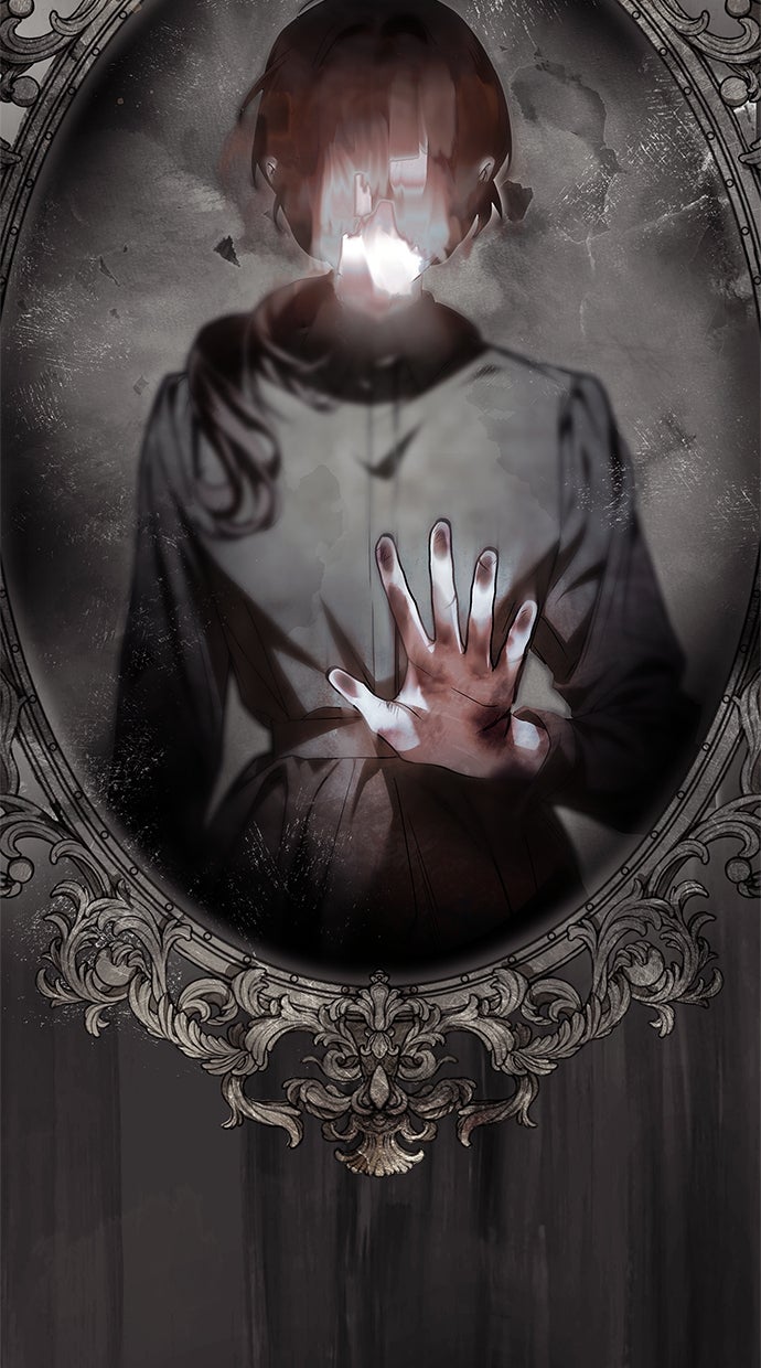 Read Das geheime Dienstmädchen Manga Online