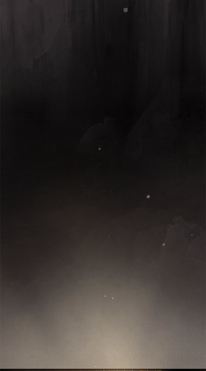 Read Das geheime Dienstmädchen Manga Online