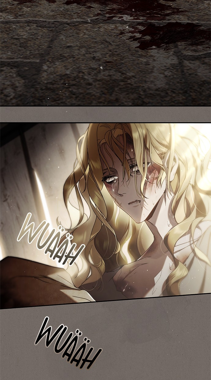 Read Das geheime Dienstmädchen Manga Online