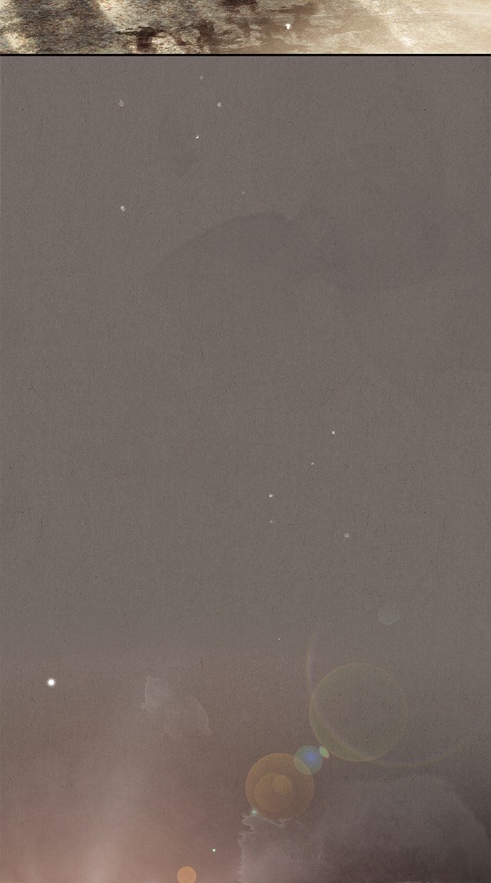 Read Das geheime Dienstmädchen Manga Online