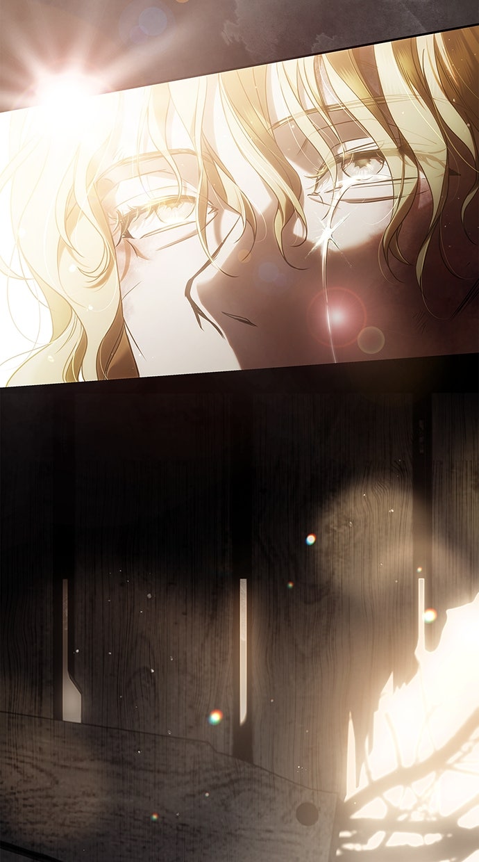 Read Das geheime Dienstmädchen Manga Online