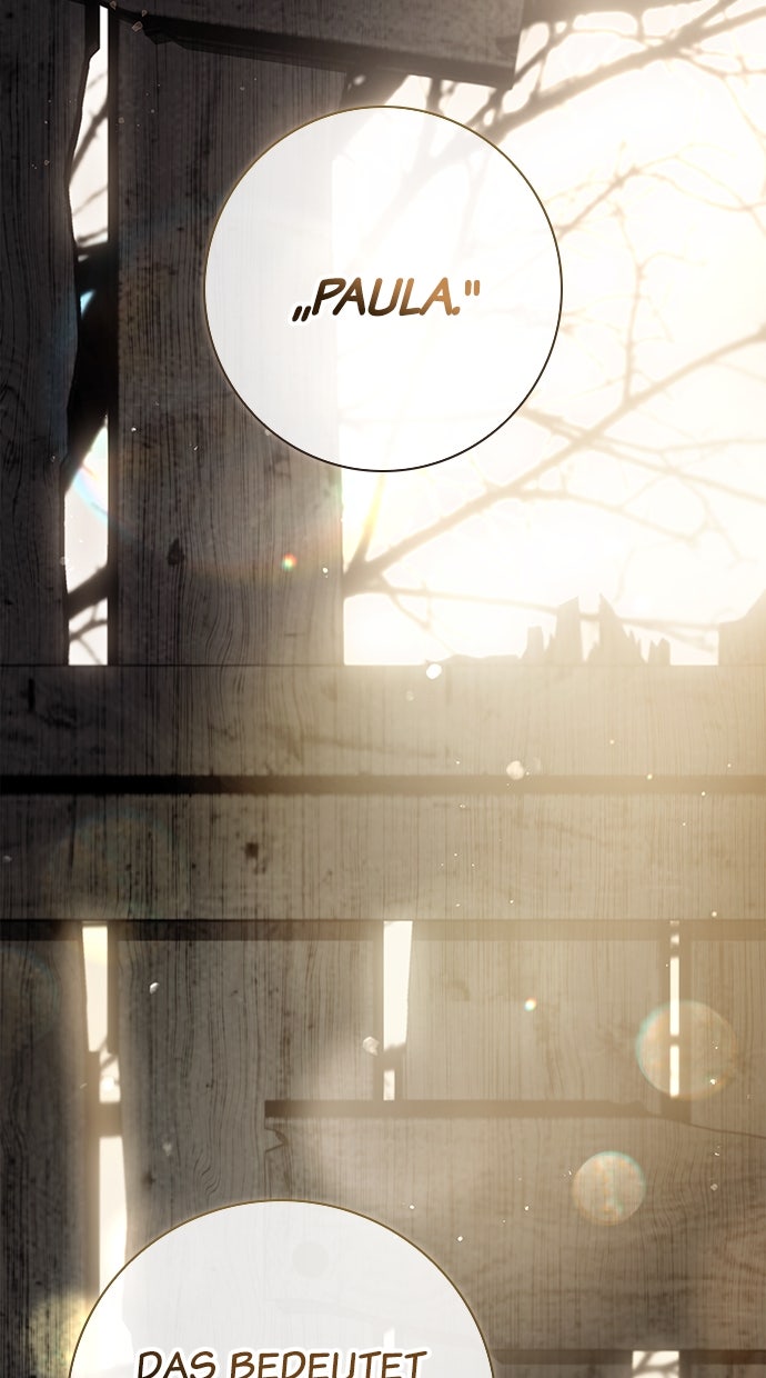 Read Das geheime Dienstmädchen Manga Online