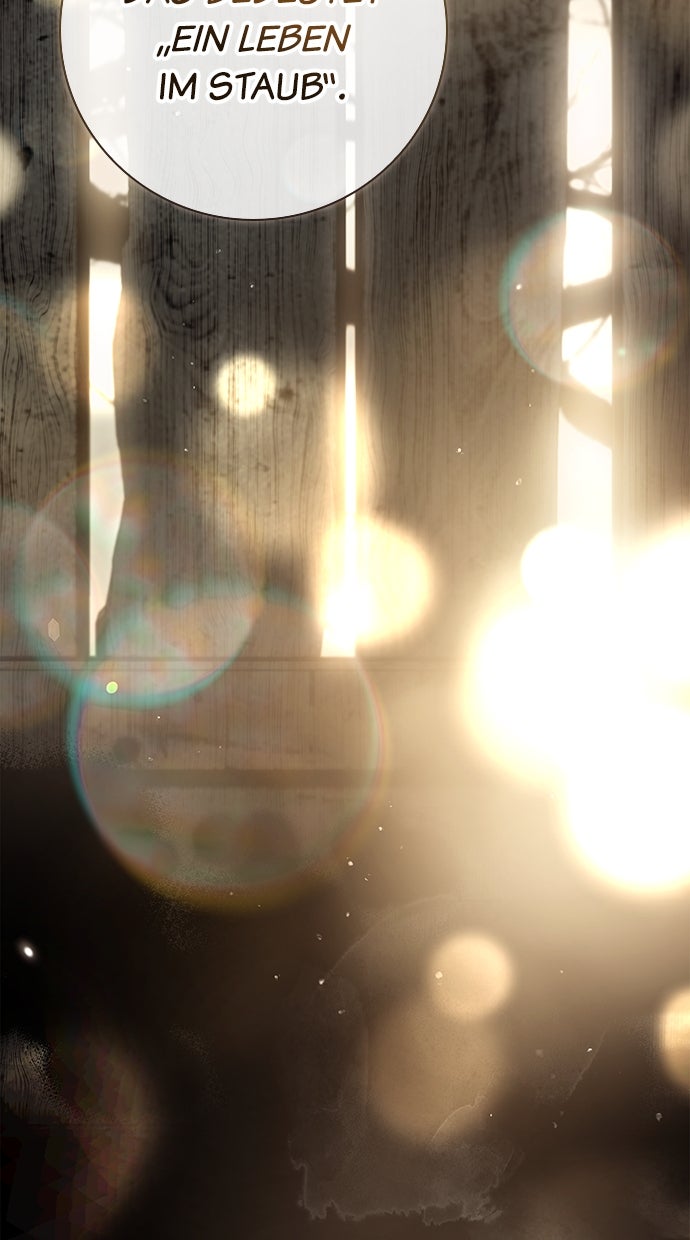 Read Das geheime Dienstmädchen Manga Online