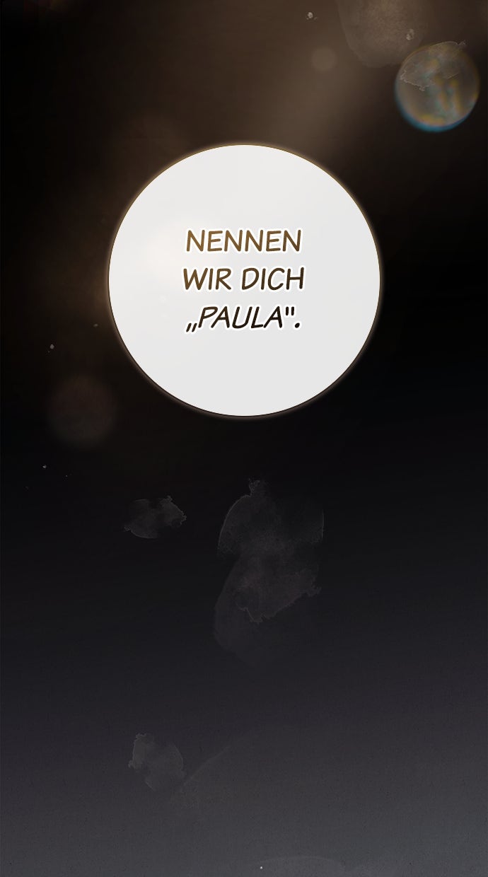 Read Das geheime Dienstmädchen Manga Online