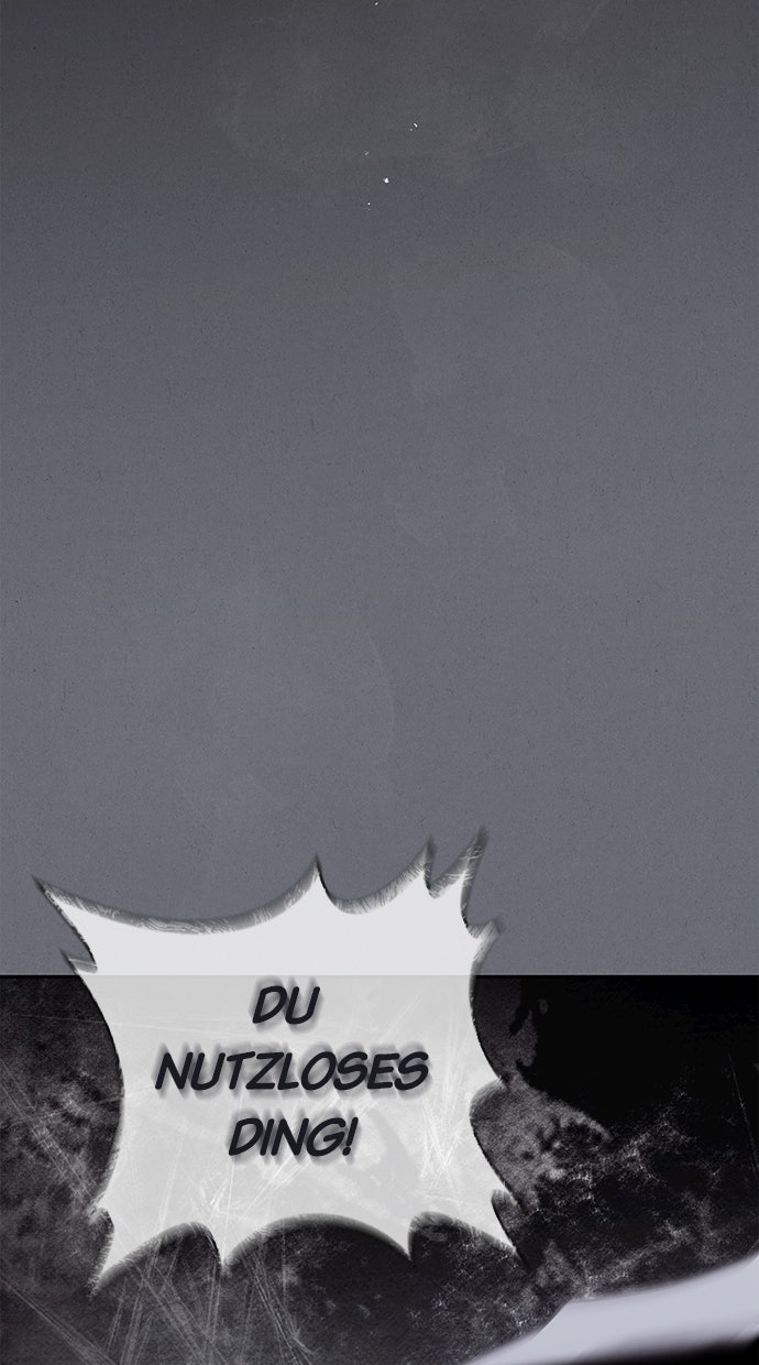 Read Das geheime Dienstmädchen Manga Online