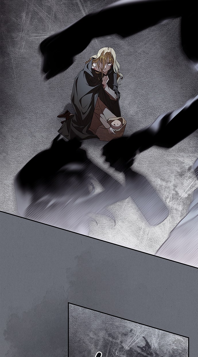 Read Das geheime Dienstmädchen Manga Online