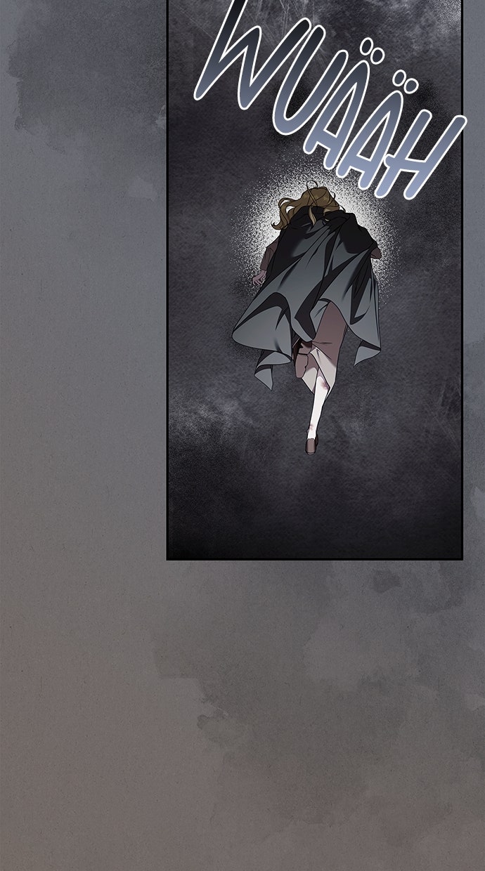 Read Das geheime Dienstmädchen Manga Online