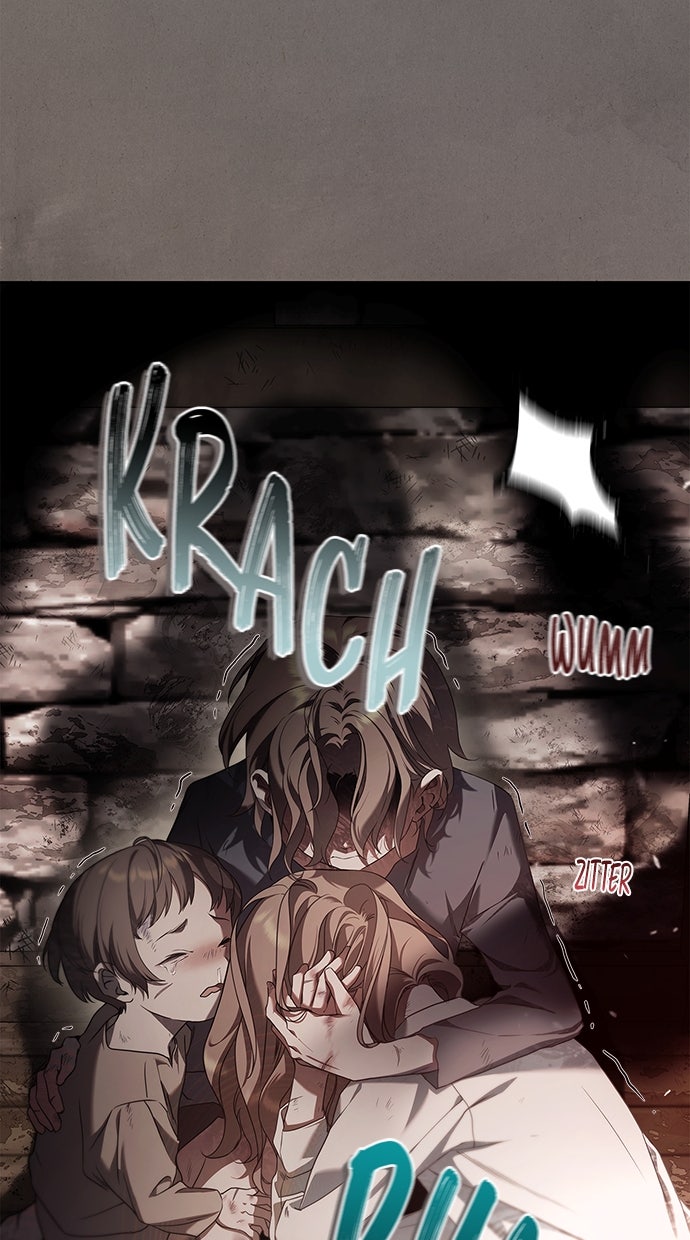 Read Das geheime Dienstmädchen Manga Online