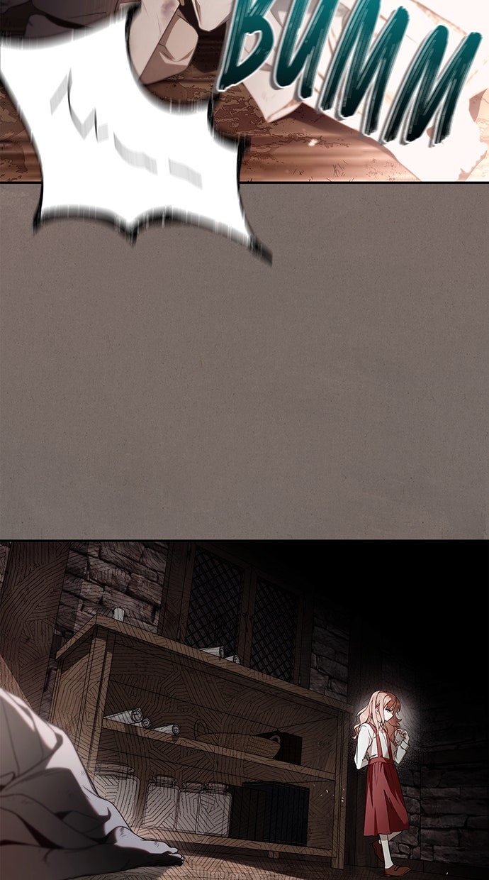 Read Das geheime Dienstmädchen Manga Online