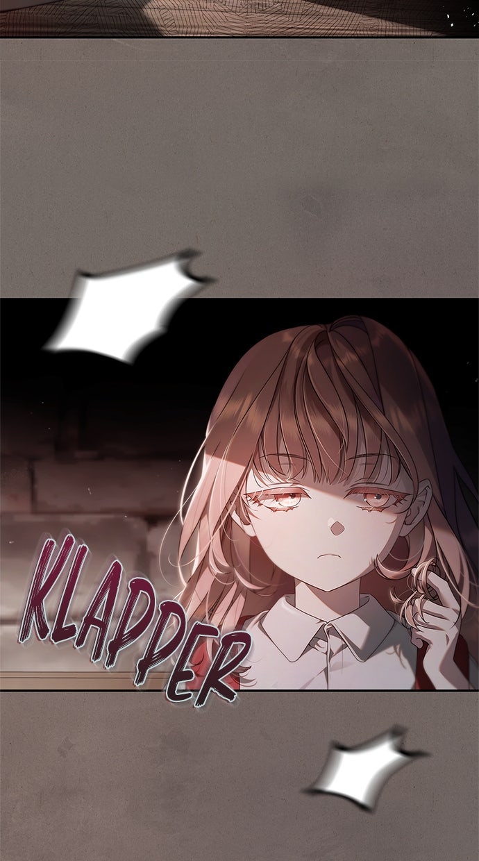 Read Das geheime Dienstmädchen Manga Online