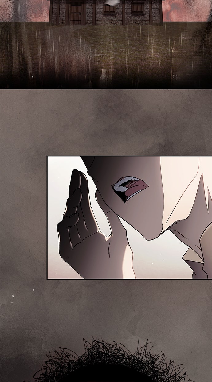 Read Das geheime Dienstmädchen Manga Online