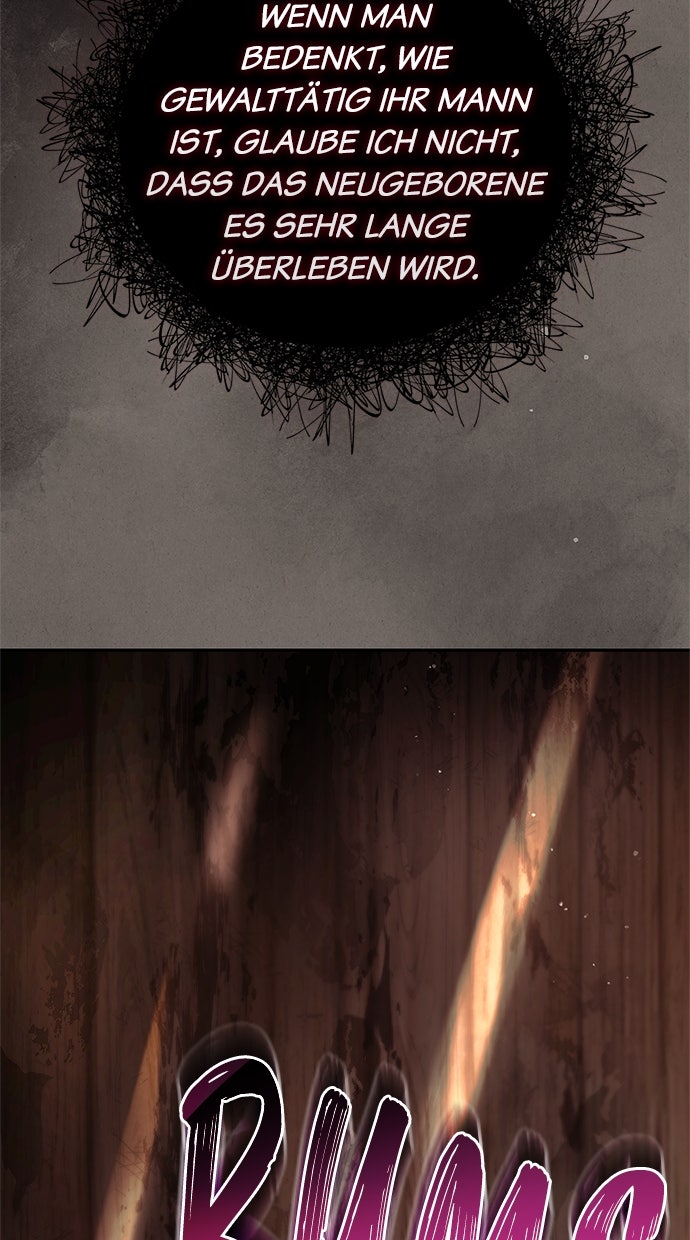 Read Das geheime Dienstmädchen Manga Online