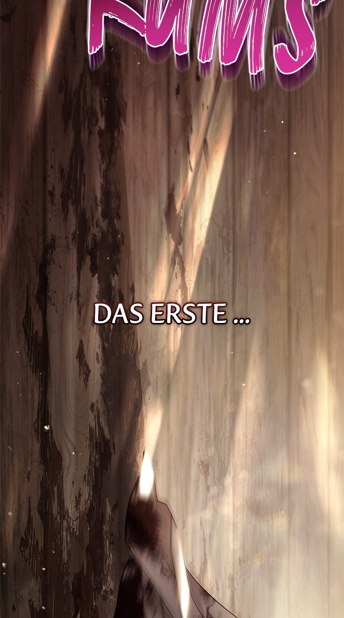 Read Das geheime Dienstmädchen Manga Online