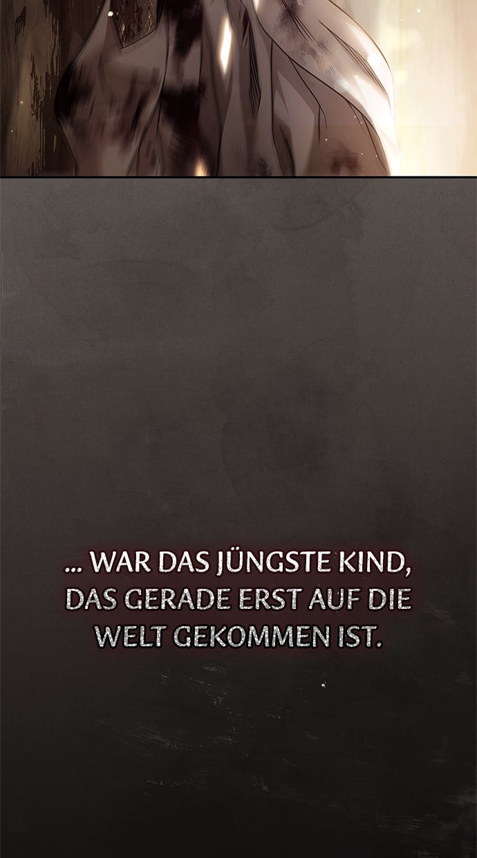 Read Das geheime Dienstmädchen Manga Online