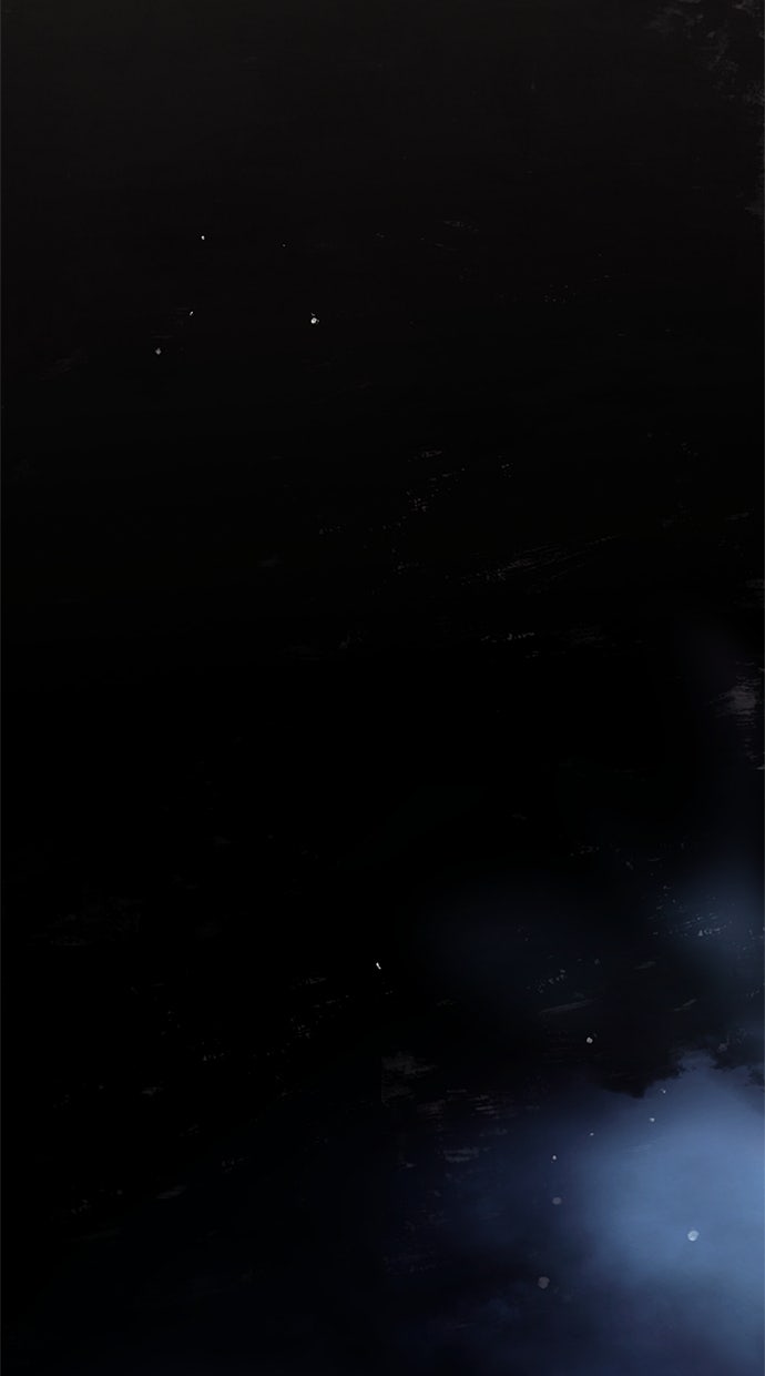 Read Das geheime Dienstmädchen Manga Online