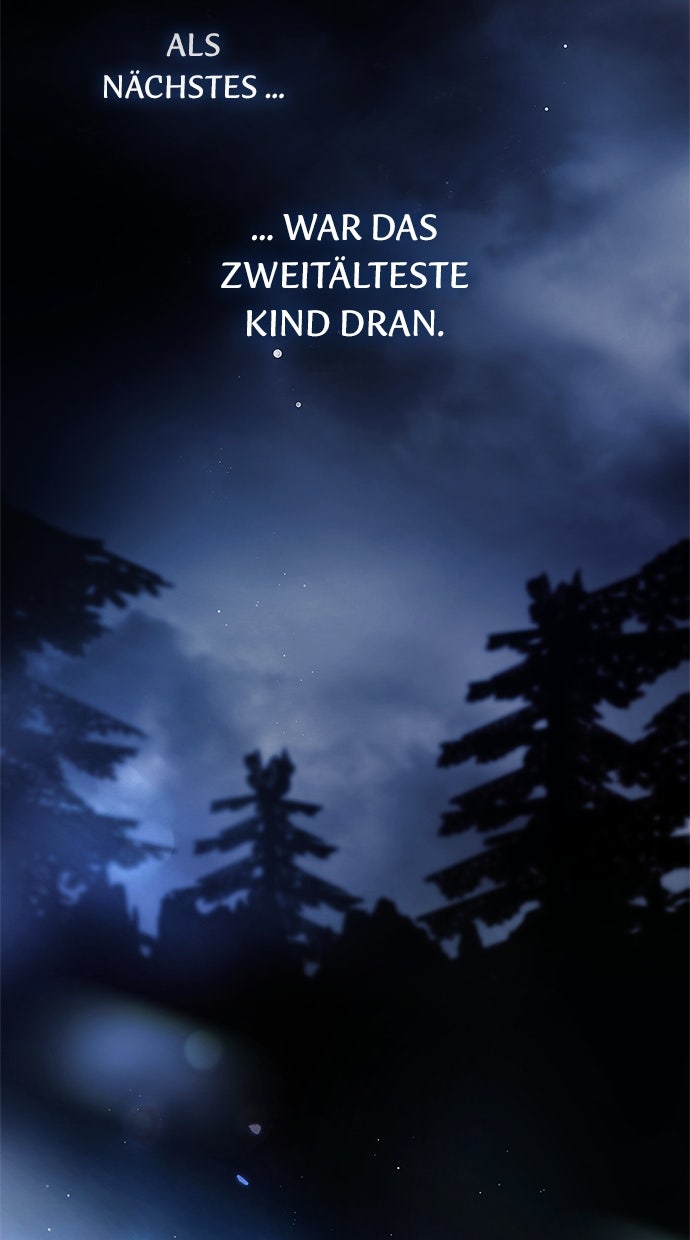 Read Das geheime Dienstmädchen Manga Online