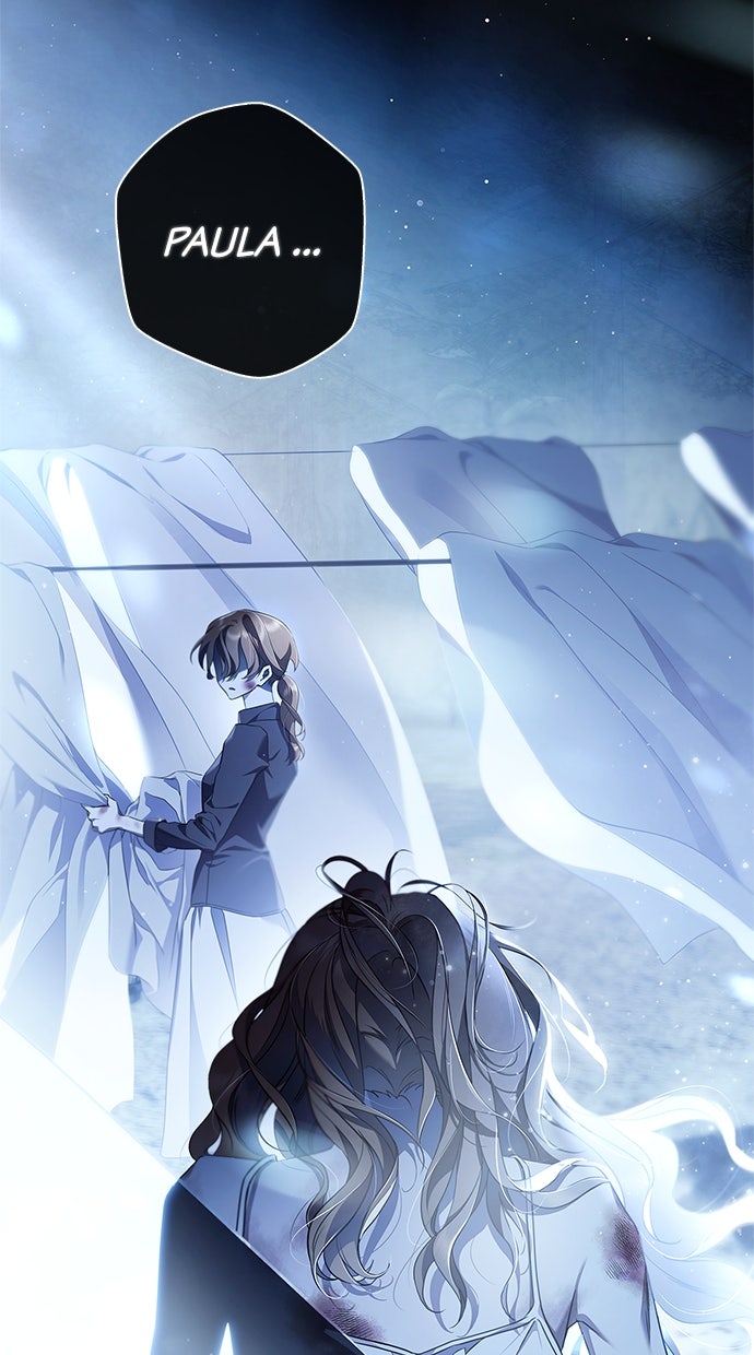 Read Das geheime Dienstmädchen Manga Online