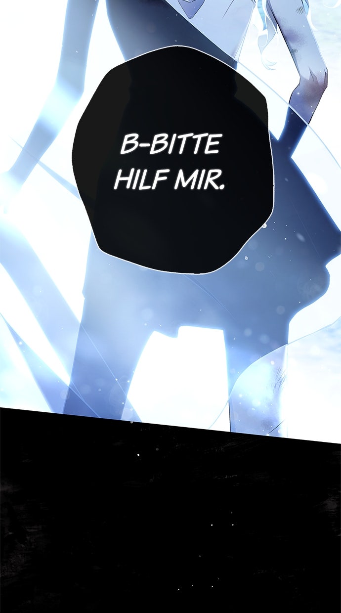 Read Das geheime Dienstmädchen Manga Online