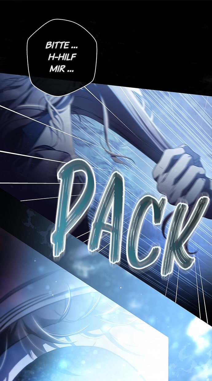 Read Das geheime Dienstmädchen Manga Online