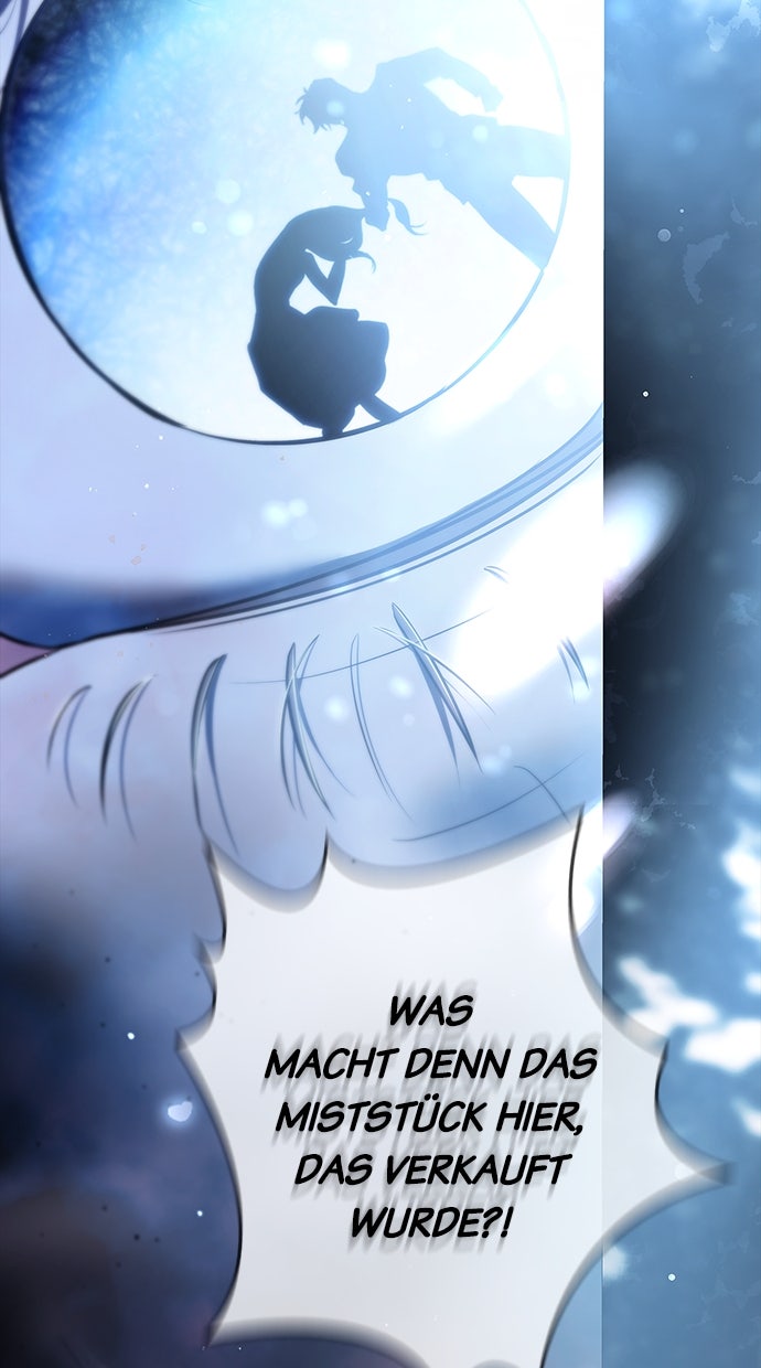 Read Das geheime Dienstmädchen Manga Online