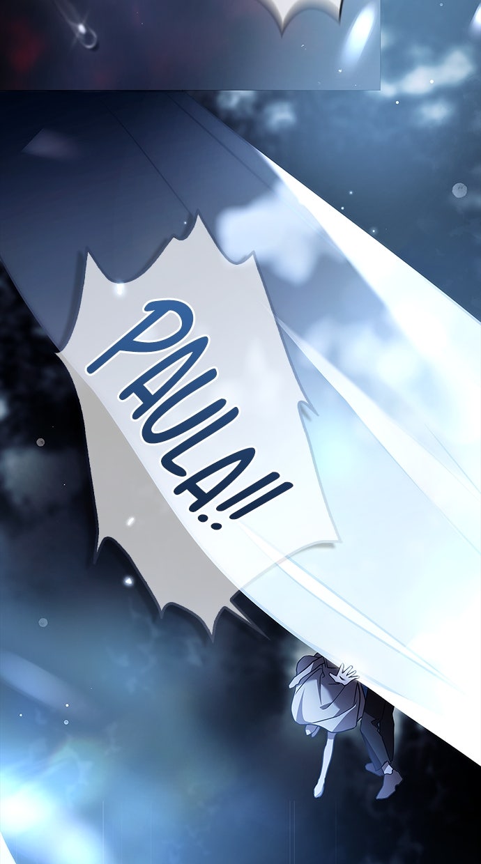 Read Das geheime Dienstmädchen Manga Online