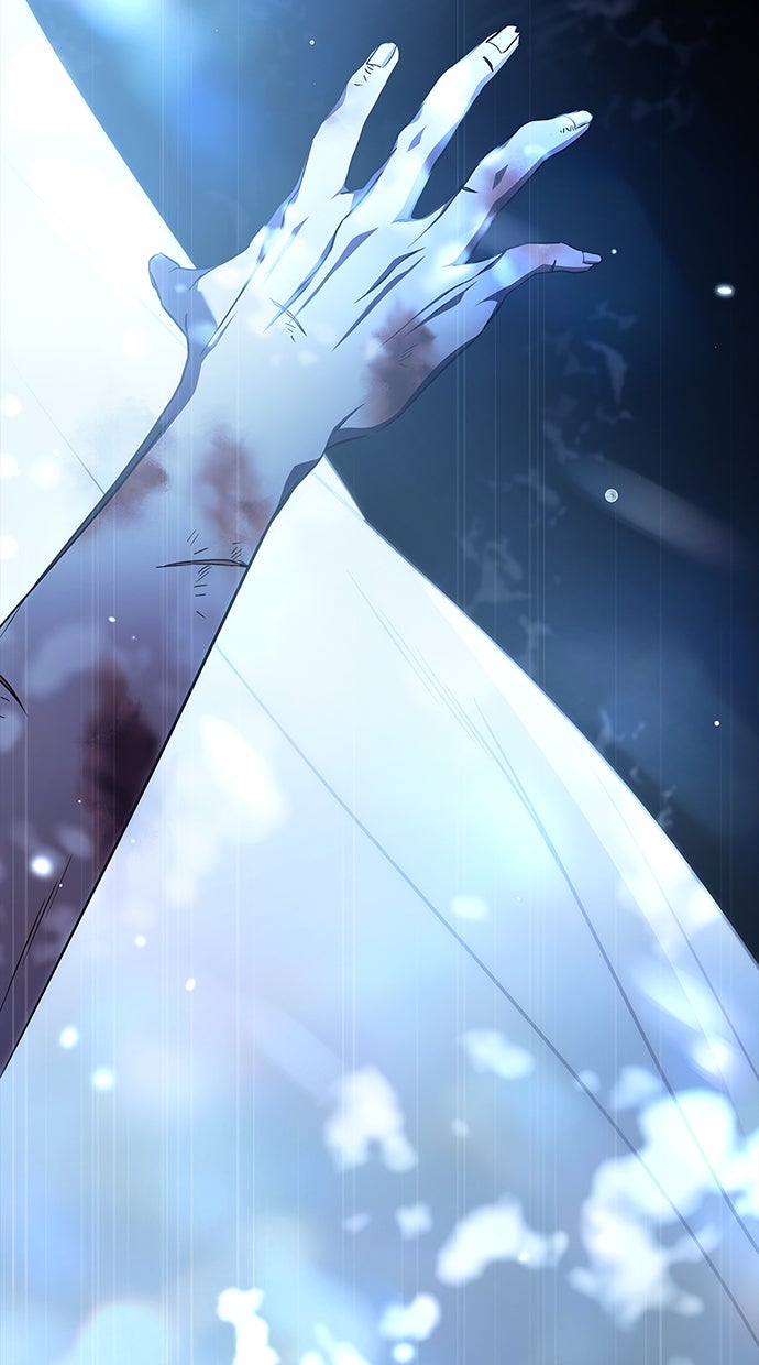 Read Das geheime Dienstmädchen Manga Online