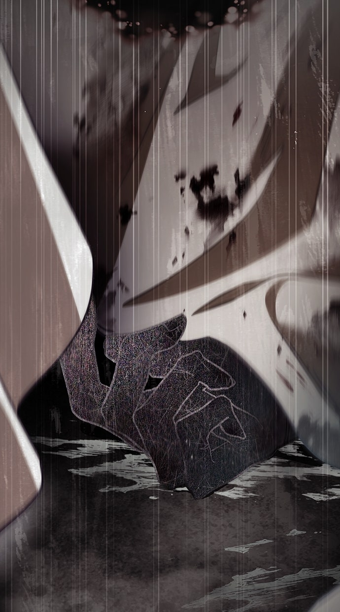 Read Das geheime Dienstmädchen Manga Online