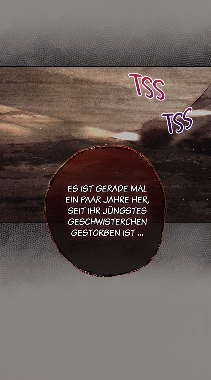 Read Das geheime Dienstmädchen Manga Online