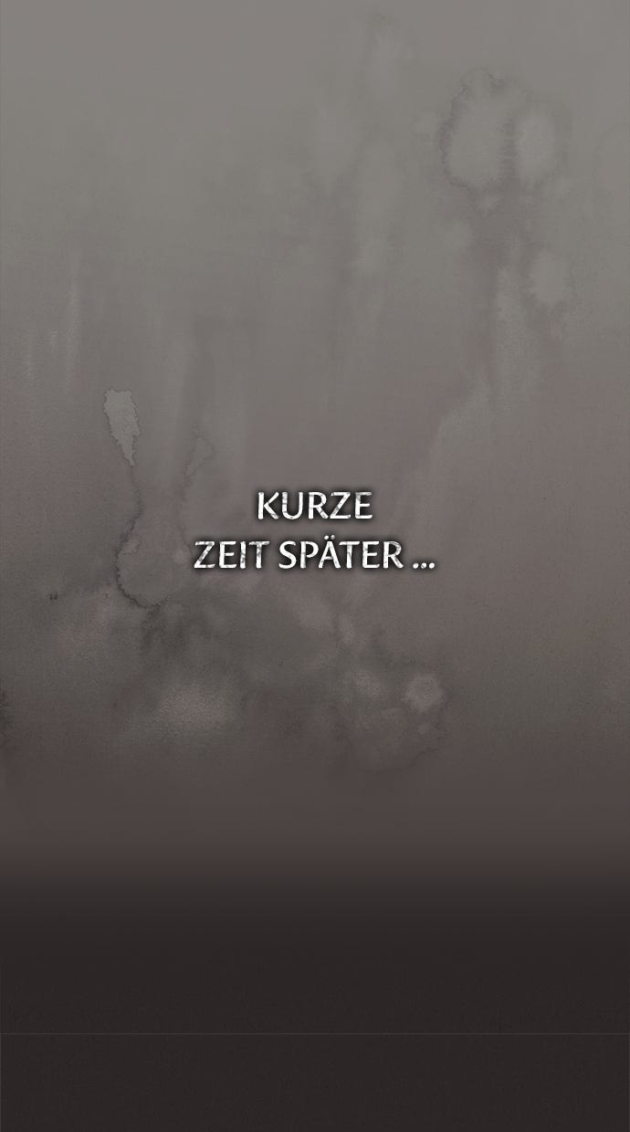 Read Das geheime Dienstmädchen Manga Online