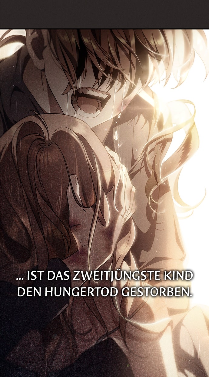 Read Das geheime Dienstmädchen Manga Online