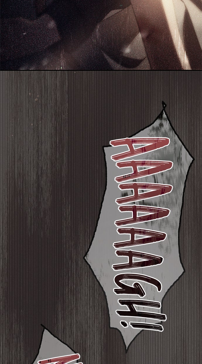 Read Das geheime Dienstmädchen Manga Online