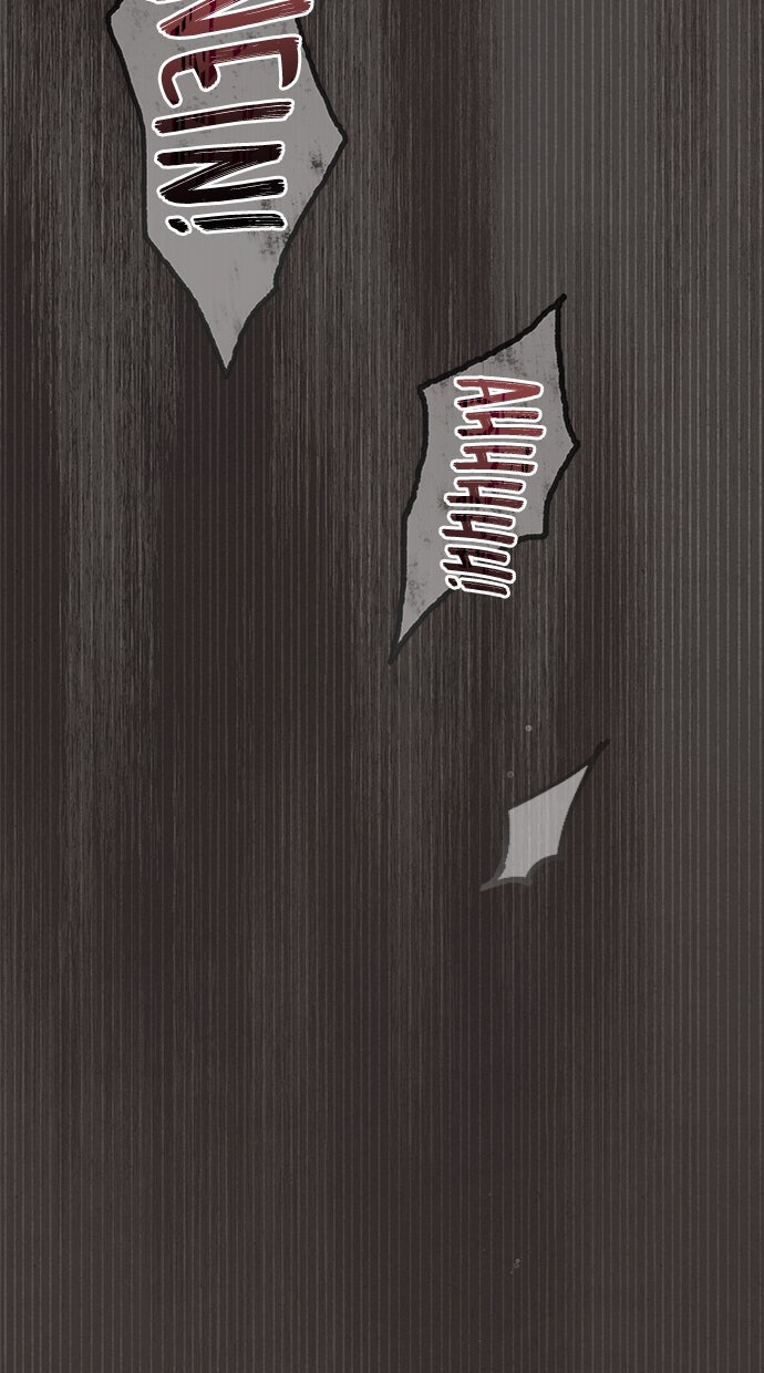 Read Das geheime Dienstmädchen Manga Online