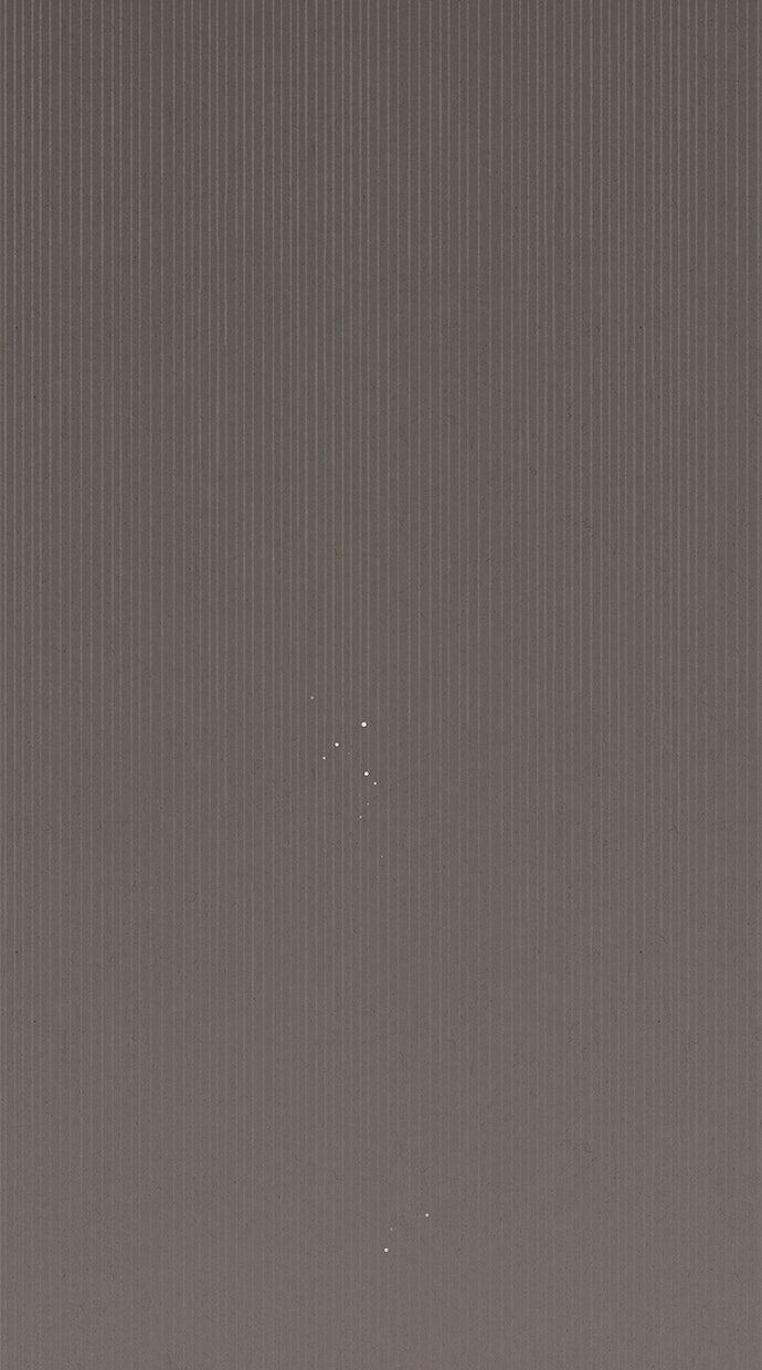 Read Das geheime Dienstmädchen Manga Online