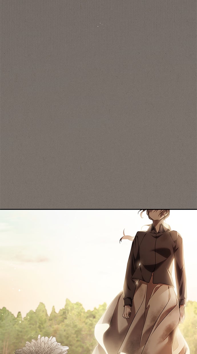 Read Das geheime Dienstmädchen Manga Online