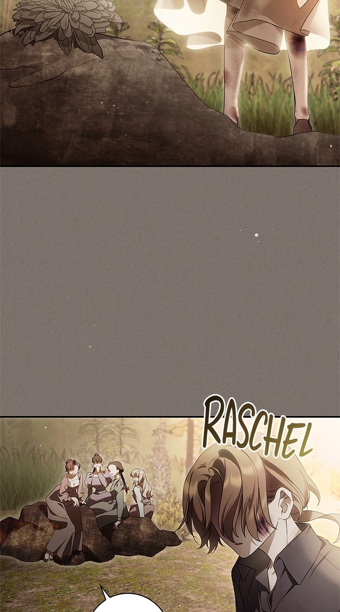 Read Das geheime Dienstmädchen Manga Online