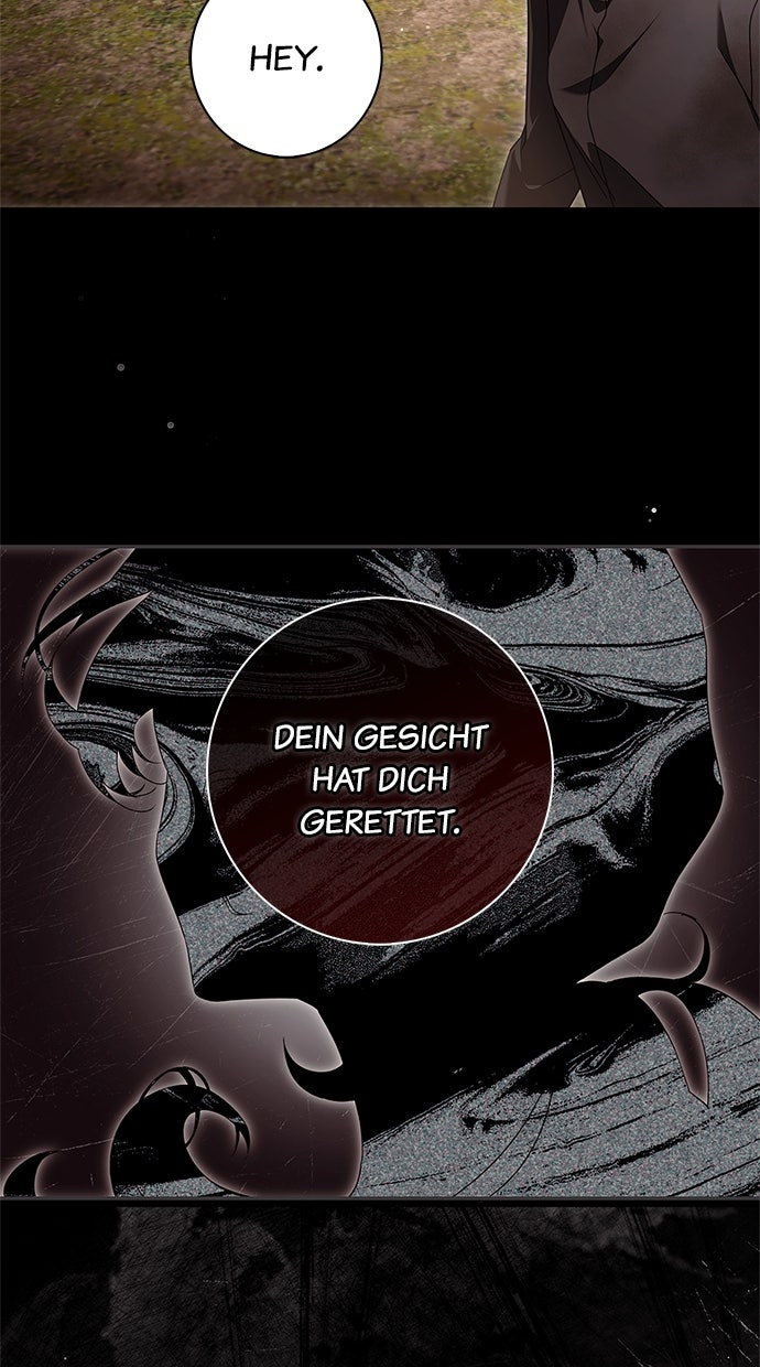 Read Das geheime Dienstmädchen Manga Online