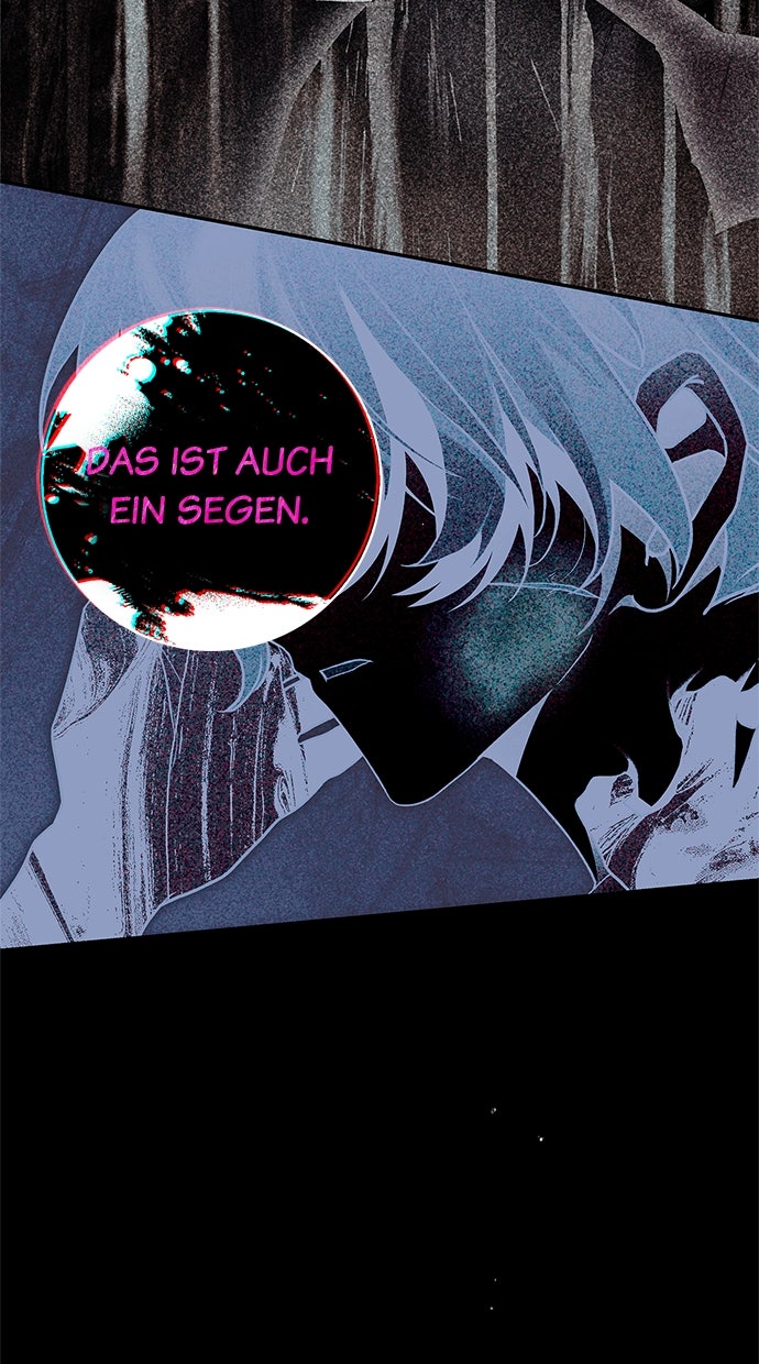 Read Das geheime Dienstmädchen Manga Online