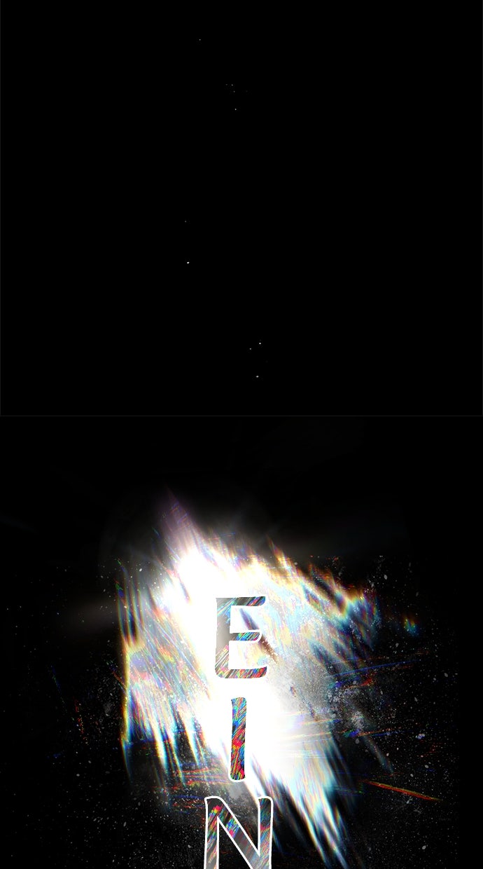 Read Das geheime Dienstmädchen Manga Online