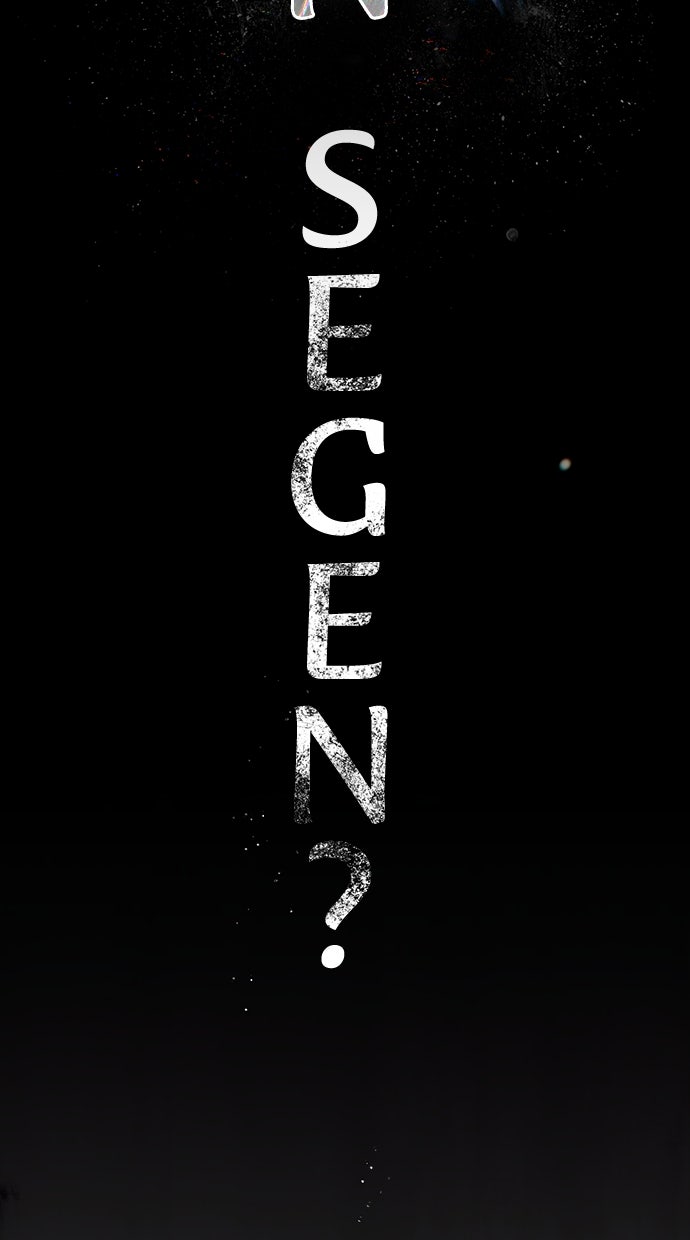 Read Das geheime Dienstmädchen Manga Online