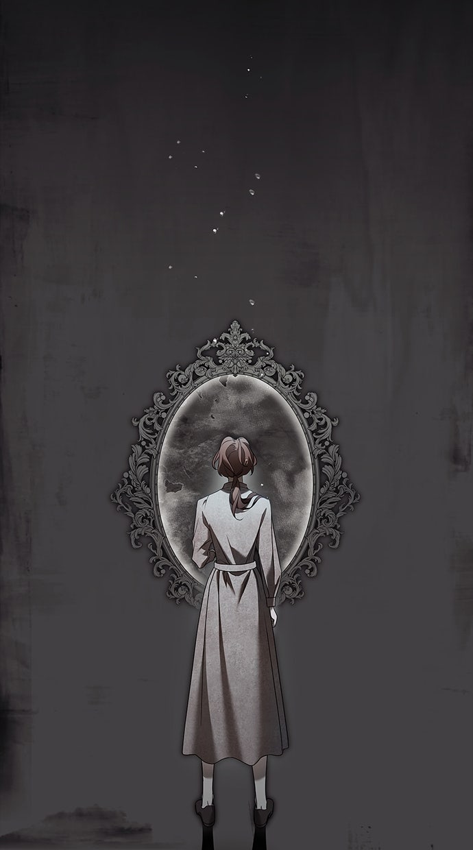 Read Das geheime Dienstmädchen Manga Online