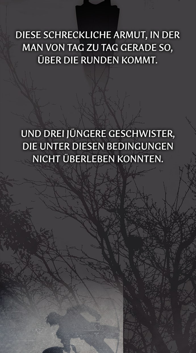 Read Das geheime Dienstmädchen Manga Online