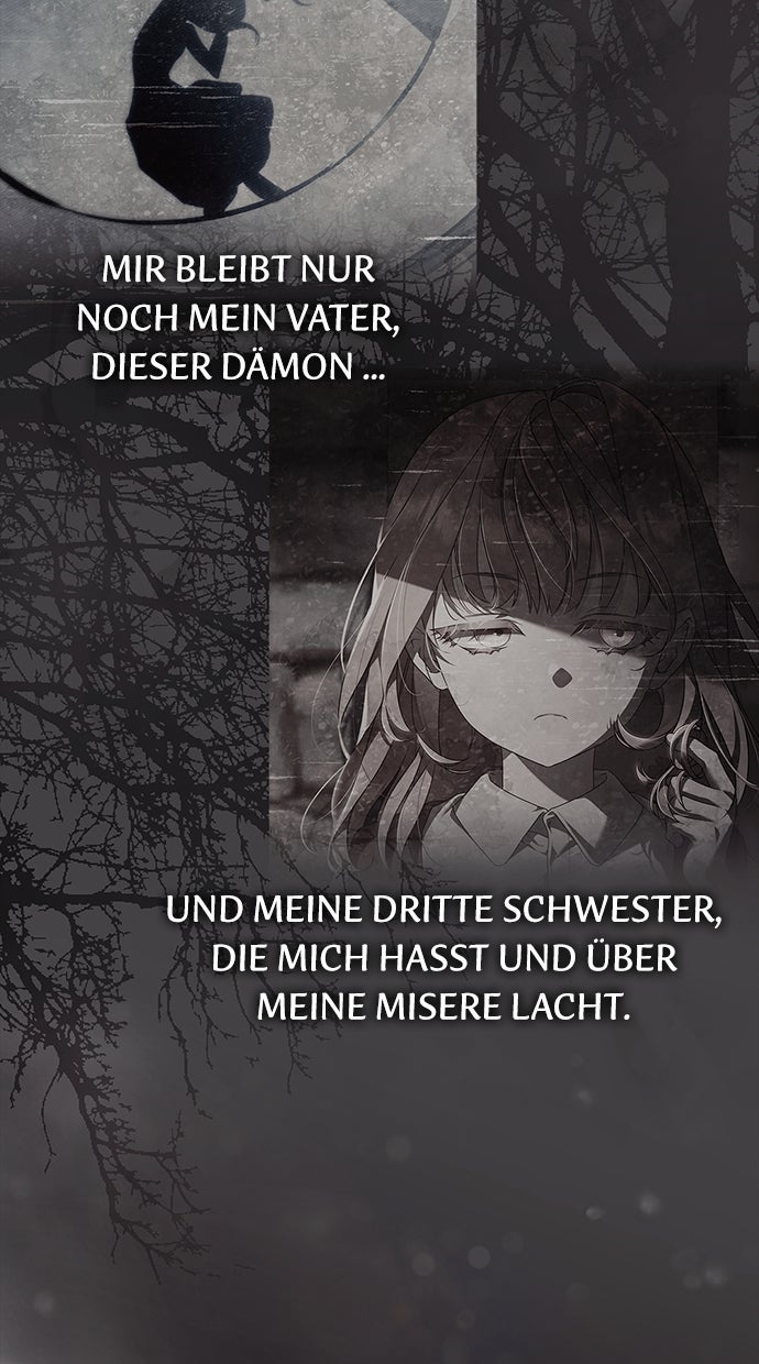 Read Das geheime Dienstmädchen Manga Online