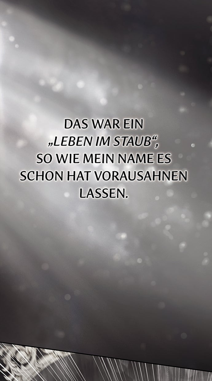 Read Das geheime Dienstmädchen Manga Online