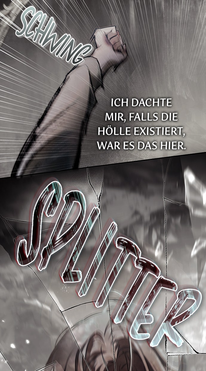 Read Das geheime Dienstmädchen Manga Online