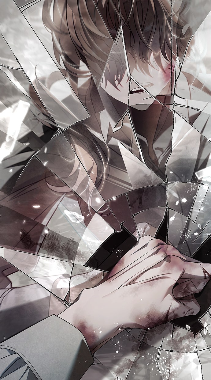 Read Das geheime Dienstmädchen Manga Online