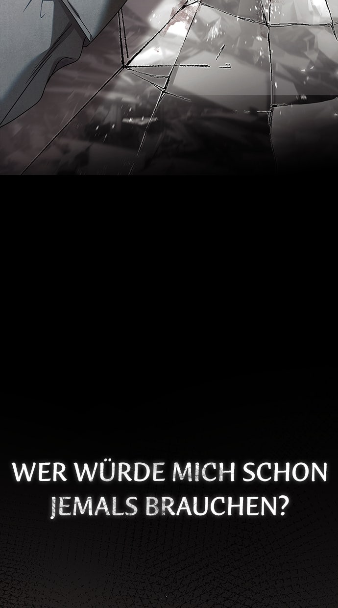 Read Das geheime Dienstmädchen Manga Online